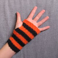 Halloween handwarmers.JPG