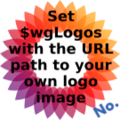 Wiki custom logo.png