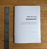 Pronouns zine - front cover.jpg