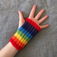 Rainbow handwarmers.jpg