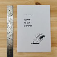 Letters to Our Parents large.jpg