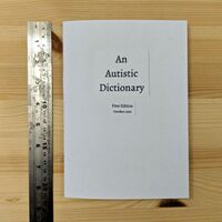 Autistic Dictionary.jpg
